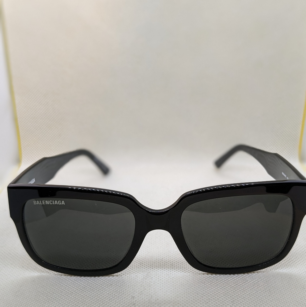 Balenciaga Sunglasses